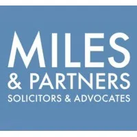 Miles & Partners