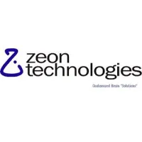 Zeon Technologies