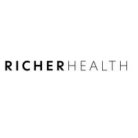Richer Health Consulting