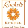 Rachel's Kitchen Rachel's Kitchen