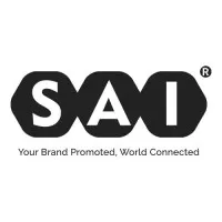 SAI Branding
