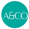 Abang & Co Abang & Co
