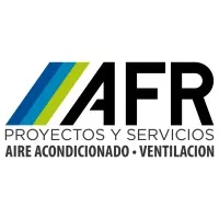 AFR