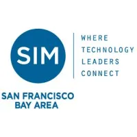 SIM San Francisco Bay Area SIM San Francisco Bay Area