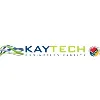 Kaytech Engineered Fabrics Kaytech Engineered Fabrics