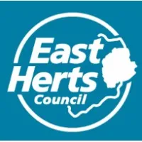 East Herts District Council