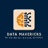 Data Mavericks Data Mavericks