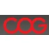 COG Publish Limited COG Publish Limited