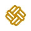 Mechanics Bank
