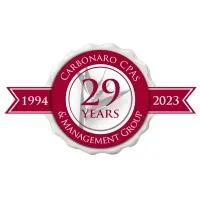 Carbonaro CPAs & Management Group