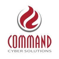 Command Cyber Solutions, LLC