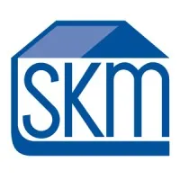 SKM Title & Closing Services, P.C.