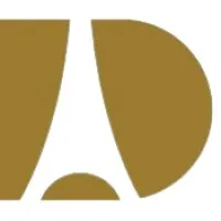 DHWAY IT CAREER Pvt. Ltd