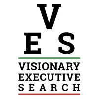 Visionary Executive Search