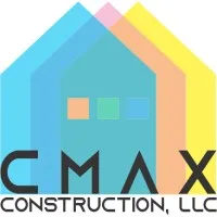 CMax Construction LLC