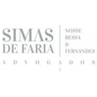 Simas de Faria, Nosse, Bessa & Fernandes Sociedade de Advogados Simas de Faria, Nosse, Bessa & Fernandes Sociedade de Advogados