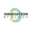 Innovation by Design Innovation by Design