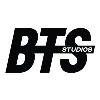 BTS Studios BTS Studios
