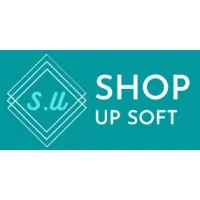 IT Shop IT Shop