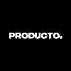 Producto Producto