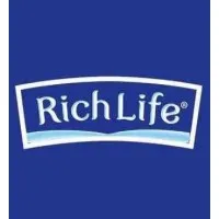 Richlife Dairies Limited