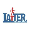 Latter Financial Group Latter Financial Group