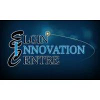 Elgin Innovation Centre Elgin Innovation Centre