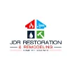 JDR Restoration & Remodeling LV, LLC