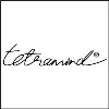 Tetramind Asia Tetramind Asia