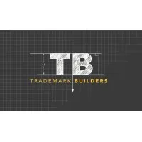 Trademark Builders Trademark Builders