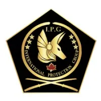 I.P.G. International Protection Group Inc.