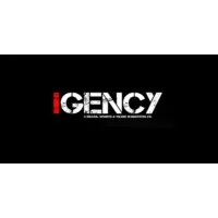 Igency