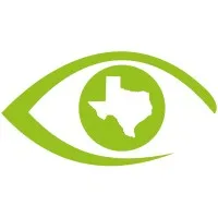 Texas Eye and Laser Center