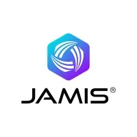 JAMIS Software Corporation JAMIS Software Corporation