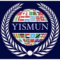Ivy Global Institute