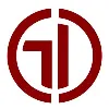 Granite Defense Technologies Granite Defense Technologies