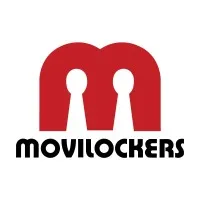 MOVILOCKERS