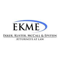 Ekker, Kuster, McCall & Epstein, LLP