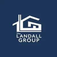 The Landall Group, LLC The Landall Group, LLC