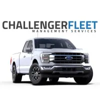 Challenger Fleet Management