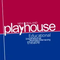 NEW ZEALAND PLAYHOUSE LIMITED NEW ZEALAND PLAYHOUSE LIMITED