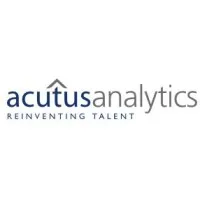 Acutus Analytics
