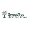 SweetTree Home Care Services SweetTree Home Care Services