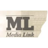 Media Link