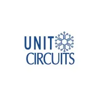 Unit Circuits Co., Ltd Unit Circuits Co., Ltd