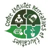 C.A.R.E., Centre d'activités récréatives et éducatives C.A.R.E., Centre d'activités récréatives et éducatives