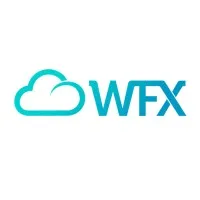 WFX - World Fashion Exchange