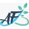 Aarsh Fincon Ltd Aarsh Fincon Ltd