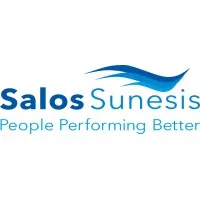 Salos Sunesis