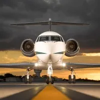 Sky Aviation Holdings LLC Sky Aviation Holdings LLC